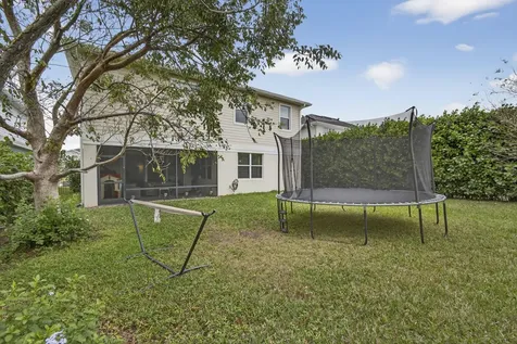 19508 Wheelbarrow Bend Loxahatchee FL 33470