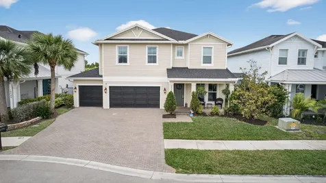 19508 Wheelbarrow Bend Loxahatchee FL 33470