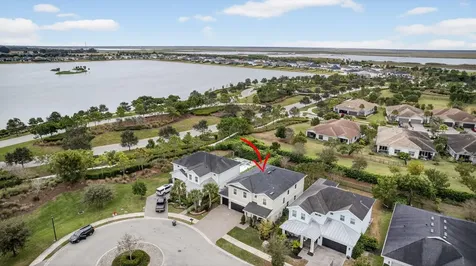 19508 Wheelbarrow Bend Loxahatchee FL 33470