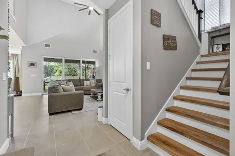 19508 Wheelbarrow Bend Loxahatchee FL 33470