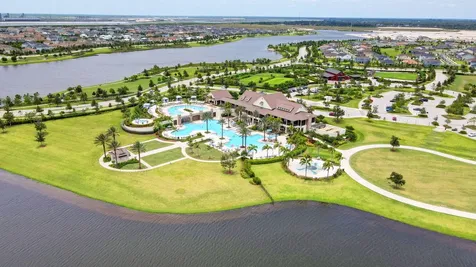 19508 Wheelbarrow Bend Loxahatchee FL 33470