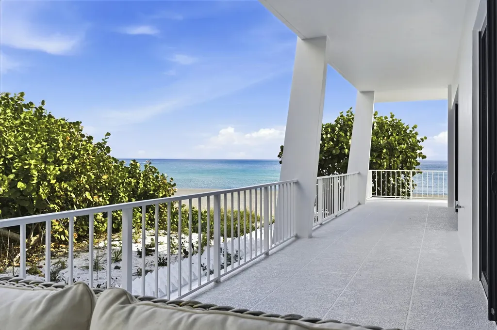 2275 S Ocean Boulevard Palm Beach FL 33480