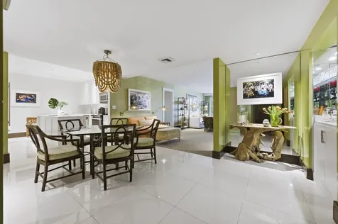 2275 S Ocean Boulevard Palm Beach FL 33480