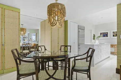 2275 S Ocean Boulevard Palm Beach FL 33480