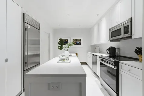 2275 S Ocean Boulevard Palm Beach FL 33480