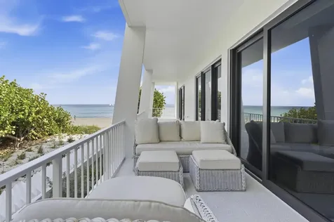 2275 S Ocean Boulevard Palm Beach FL 33480