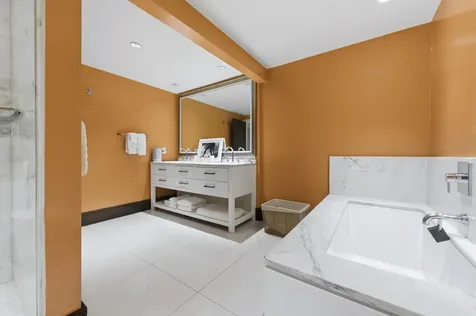 2275 S Ocean Boulevard Palm Beach FL 33480