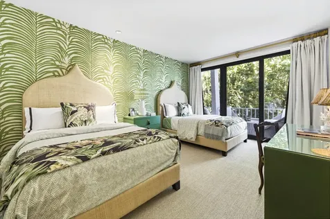 2275 S Ocean Boulevard Palm Beach FL 33480