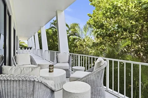 2275 S Ocean Boulevard Palm Beach FL 33480
