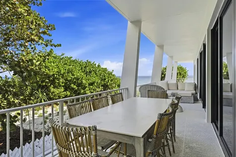 2275 S Ocean Boulevard Palm Beach FL 33480