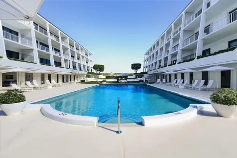 2275 S Ocean Boulevard Palm Beach FL 33480