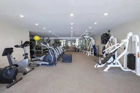 2275 S Ocean Boulevard Palm Beach FL 33480