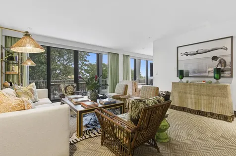 2275 S Ocean Boulevard Palm Beach FL 33480