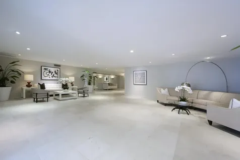 2275 S Ocean Boulevard Palm Beach FL 33480
