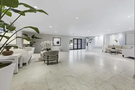 2275 S Ocean Boulevard Palm Beach FL 33480