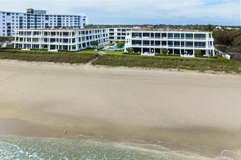 2275 S Ocean Boulevard Palm Beach FL 33480