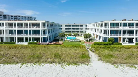 2275 S Ocean Boulevard Palm Beach FL 33480