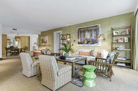 2275 S Ocean Boulevard Palm Beach FL 33480
