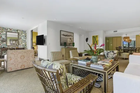 2275 S Ocean Boulevard Palm Beach FL 33480