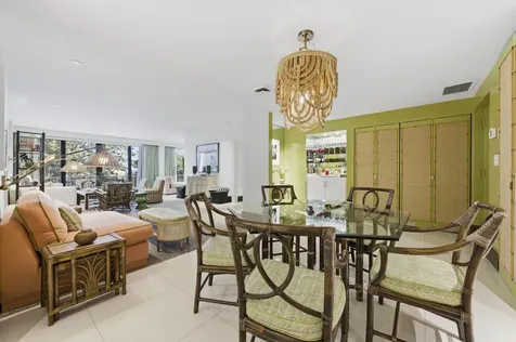2275 S Ocean Boulevard Palm Beach FL 33480