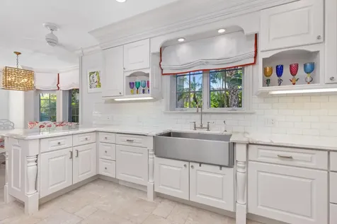 9 Via Vizcaya Palm Beach FL 33480