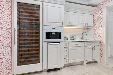 9 Via Vizcaya Palm Beach FL 33480