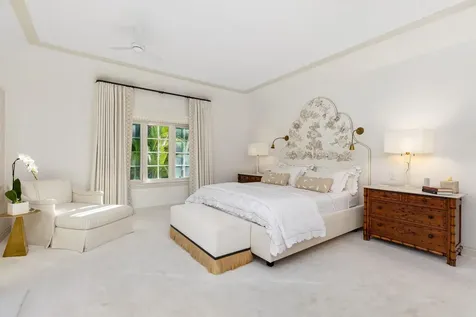 9 Via Vizcaya Palm Beach FL 33480
