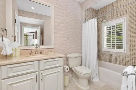 9 Via Vizcaya Palm Beach FL 33480