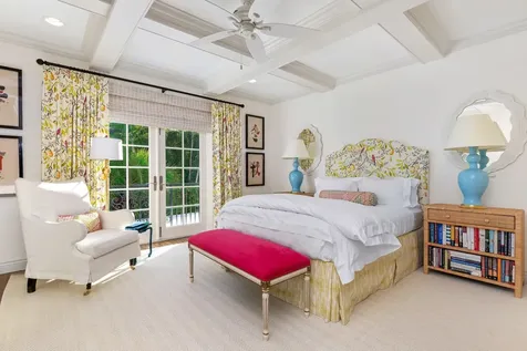 9 Via Vizcaya Palm Beach FL 33480