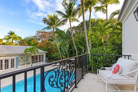 9 Via Vizcaya Palm Beach FL 33480