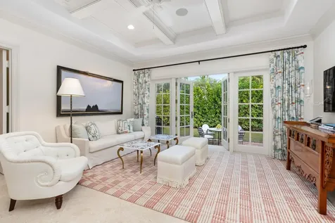 9 Via Vizcaya Palm Beach FL 33480