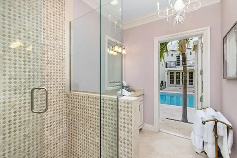 9 Via Vizcaya Palm Beach FL 33480