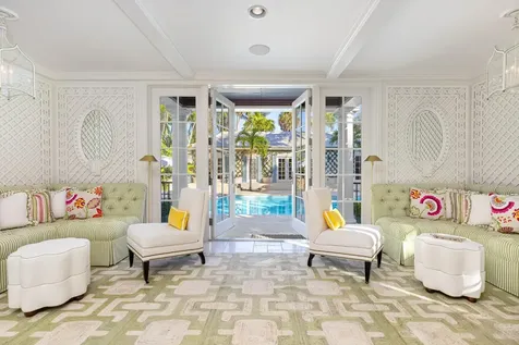 9 Via Vizcaya Palm Beach FL 33480