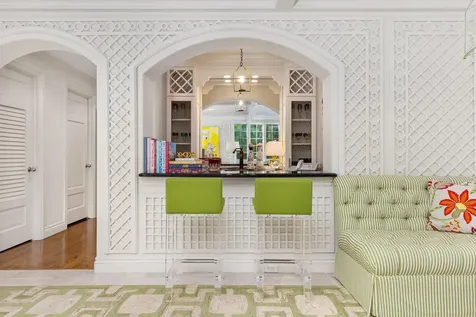9 Via Vizcaya Palm Beach FL 33480