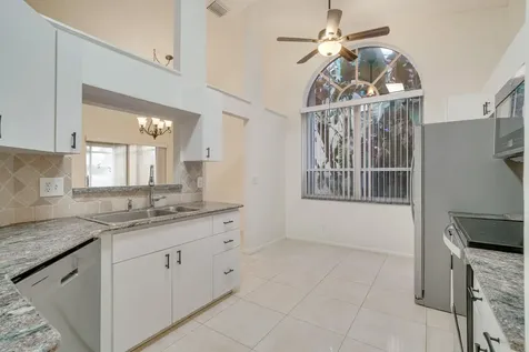 6209 Pond Tree Court Greenacres FL 33463