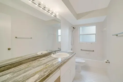 6209 Pond Tree Court Greenacres FL 33463
