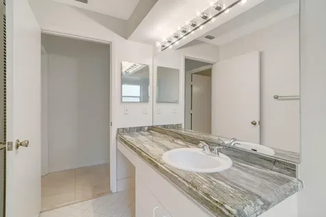 6209 Pond Tree Court Greenacres FL 33463