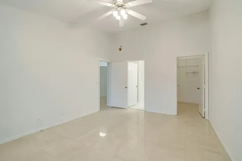 6209 Pond Tree Court Greenacres FL 33463