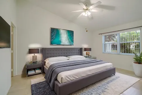 6209 Pond Tree Court Greenacres FL 33463