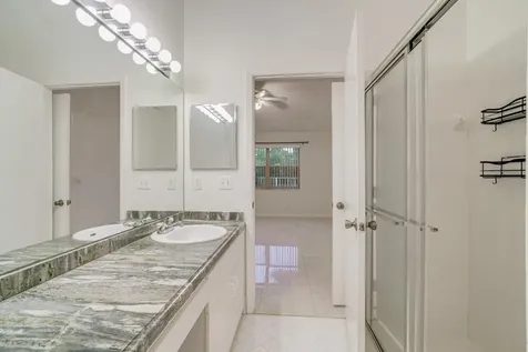 6209 Pond Tree Court Greenacres FL 33463