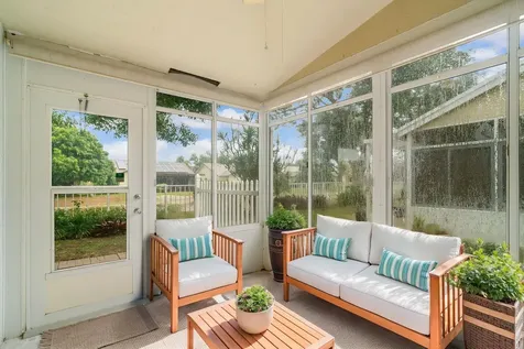 6209 Pond Tree Court Greenacres FL 33463