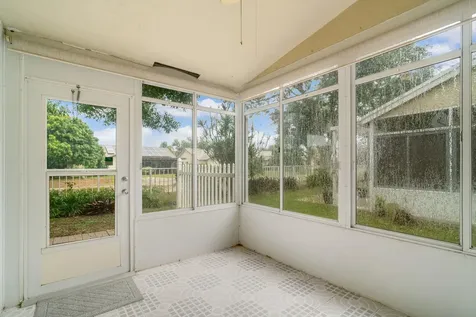 6209 Pond Tree Court Greenacres FL 33463