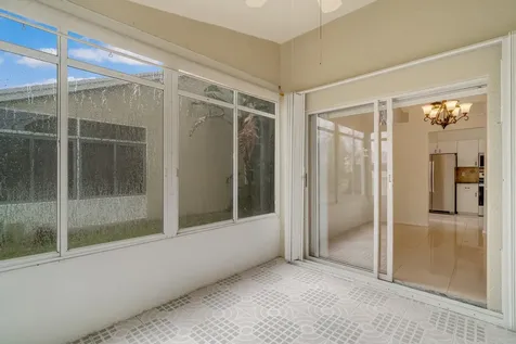 6209 Pond Tree Court Greenacres FL 33463