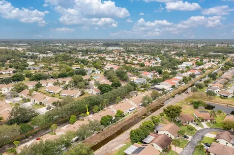 6209 Pond Tree Court Greenacres FL 33463
