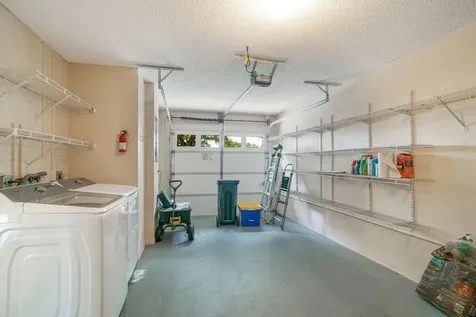 6209 Pond Tree Court Greenacres FL 33463