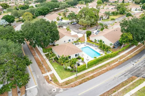 6209 Pond Tree Court Greenacres FL 33463