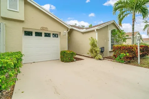 6209 Pond Tree Court Greenacres FL 33463