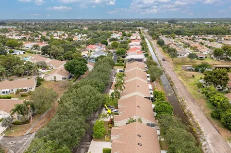 6209 Pond Tree Court Greenacres FL 33463