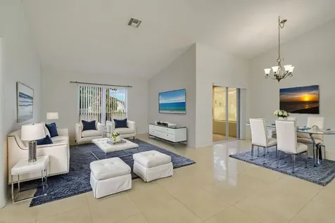 6209 Pond Tree Court Greenacres FL 33463