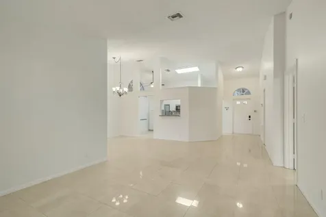 6209 Pond Tree Court Greenacres FL 33463